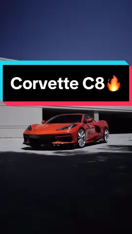 Vette C8 on BD Wheels🔥 Pay on time, Own in half the time! #rawwheelsandtires #rentawheel #customwheels #forgedwheels #corvettec8 #c8 #corvette 