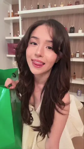 everything i got myself for my birthday ♡︎ 