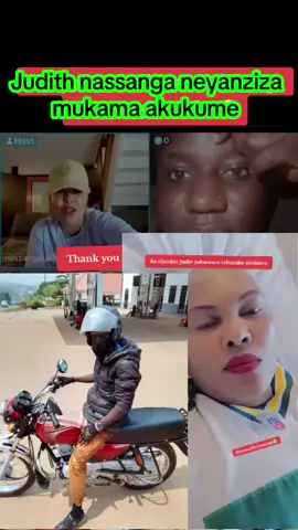 komentinga ekizibu kyo nkuyambe kati #videoviral #foryoupage #seemore #fyyyyyyyyyyyyyyyy 
