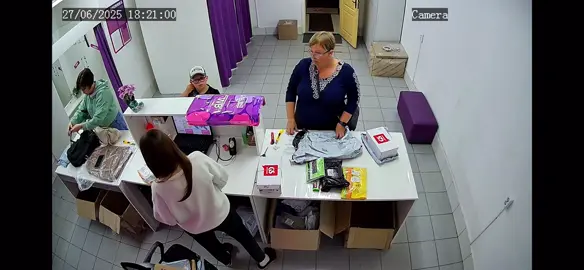 Огромное спасибо девочкам , которые заступились и поддержали ❤️