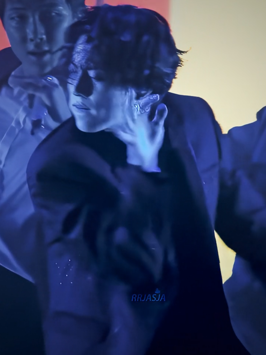 he's so handsome, he's my hero #jungkookedit #jeonjungkook전정국 #jungkookhotedit🥵 #btsviral 
