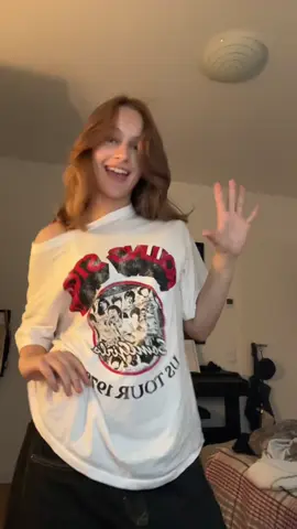 I can’t do this 😔🌚 #fyp #dancer #viral #dancetrend 