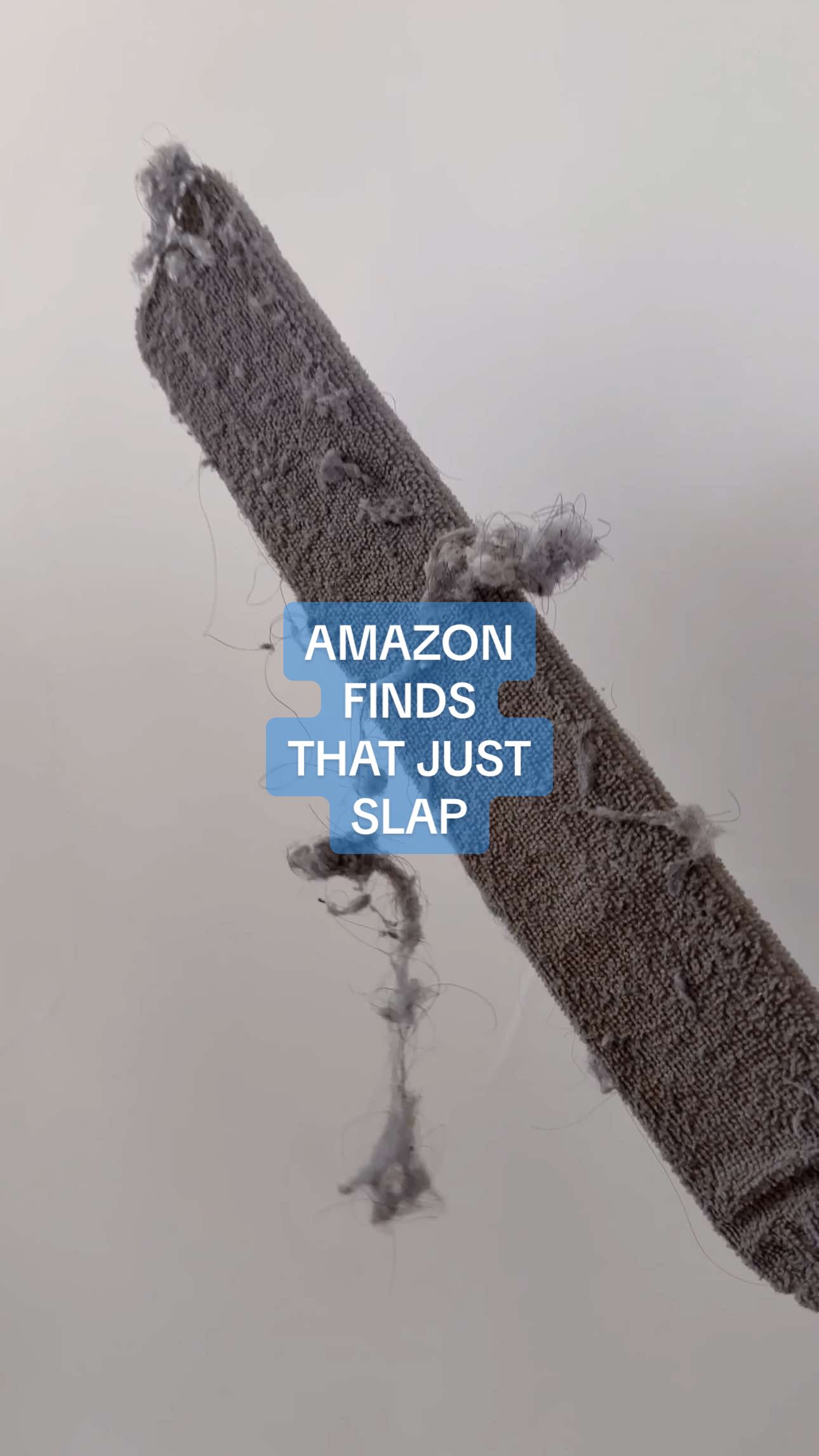 The last one is totally my fave 🤩 #amazonfinds #amazonhomefinds #homehacks #lifehacks #hacks #amazonfavorites #homefinds #amazonmusthaves #salfinds 