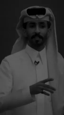 أشهّد أن حبه خذا في المعاليق اتساع.. #قناة_الواقع #كارزما3 #fypシ゚ #الواقع #viral 
