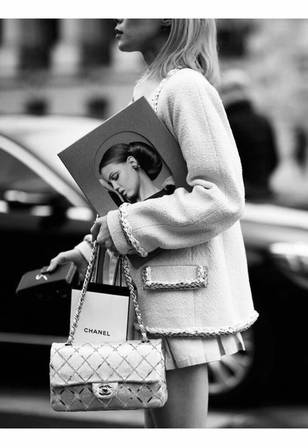 ⋆.𐙚  ::  #wonka 𐦯                                                                     UGGGHH I MISS WHEN WONKA WAS TRENDING SO MUCH 🙁 i got so upset and nostalgic whilst rewatching wonka for no reason lmfao AND TIKTOKS RUINED THE QUALITY 💔 #wonka2023 #wonka2023edit #willywonka #wonkaexperience #timotheechalamet #timotheechalametedit #timothéechalamet #timothéechalametedit #zmbielus #fyp #edit #viral