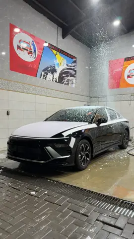 #سوناتا2025 #سوناتا #fyp #sonata #اكسبلور #explore #foryou #شرق_الرياض #الرياض 