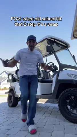 this right here! you know what I want 💯 #fyp  #dance  