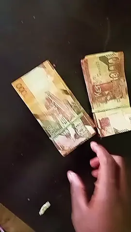 Forex trading forever  #goviralvideo #goviralvideo #trendingvideo #forex #kenyaforextraders #fyp #money #moneychallenge 