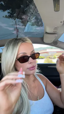 Not saying it’ll fix your life… but it’s a really cute start 😌 #H#HairTherapyH#HairFixesEverythingH#HairstylistHumorS#SalonTruthsF#FreshHairFreshStartD#DelusionalButPrettyB#BookedAndBusyH#HairstylistTikTokN#NorCalStylistMendocinoStylist