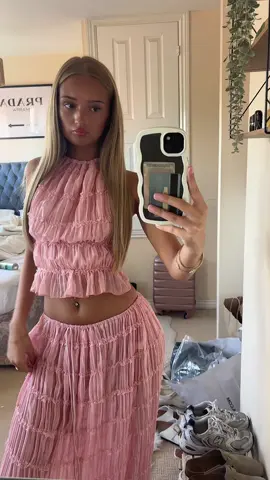 #fyp #foryoupage #foryouu  