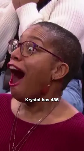 Unlocking Krystal’s phone #KaramoShow #unlockthephone #cheater 