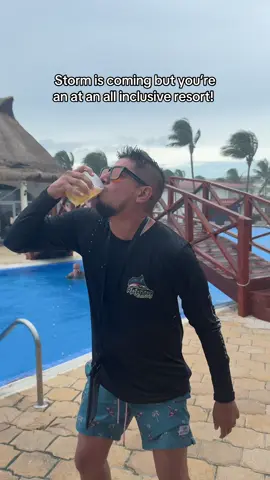 #youhavetokeepdrinking #trending #resort #playadelcarmen #mexico #catracho #contentcreator #creatorsearchinsights #harimizzy #fyp #viral #famous #allinclusive #allinclusiveresort 