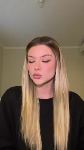 tutorial de como faço meu olho pra festa 💖💖 #makeup #eyes #fyp 