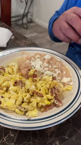 Mi almuerzo 