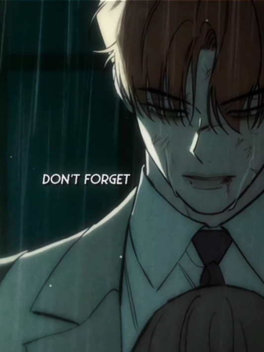 Tears on a withered flower Chapter 58 NAME  ||  시든 꽃에 눈물을 | TEARS ON A WITHERED FLOWER ON NAVER WEBTOON Authors: 개 작가님 / Gae-nim Artists: 개 작가님 / Gae-nim No copyright infringement intended! I do not own the panels/images or songs used. Credit goes to the original owner — I’m only promoting! Section 107 of the Copyright Act of 1976 allows these materials for fair use. #시든꽃에눈물을 #tearsonawhiteredflower #manhwa #manhwaedit #weebtoon #manhwareccomendation #weebtoonrecommendation #fyp #fypppppppppppppppppppppppp #fy #manga #tearsonawitheredflower #слезынаувядшихцветах #lagrimassentrefloresmarchitas #LágrimasSobreFloresMurchas 