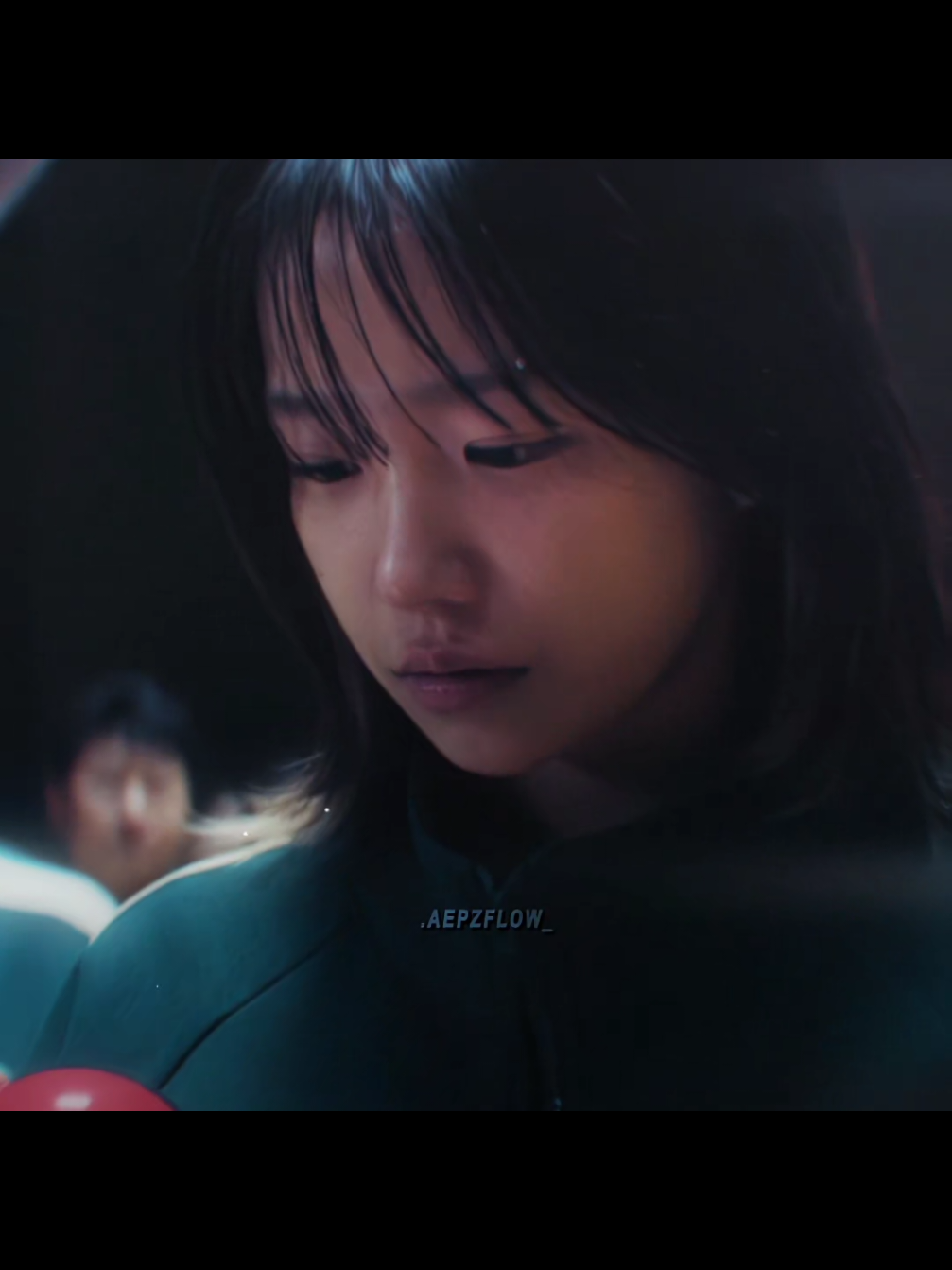 SQUID GAME SPOILER | player 222 survived, not kim jun hee 😓#squidgameseason3 #squidgamenetflix #squidgamesedit #squidgameseason3spoiler #squidgameseason3edit #player222edit #kimjunhee #kimjunheeedit