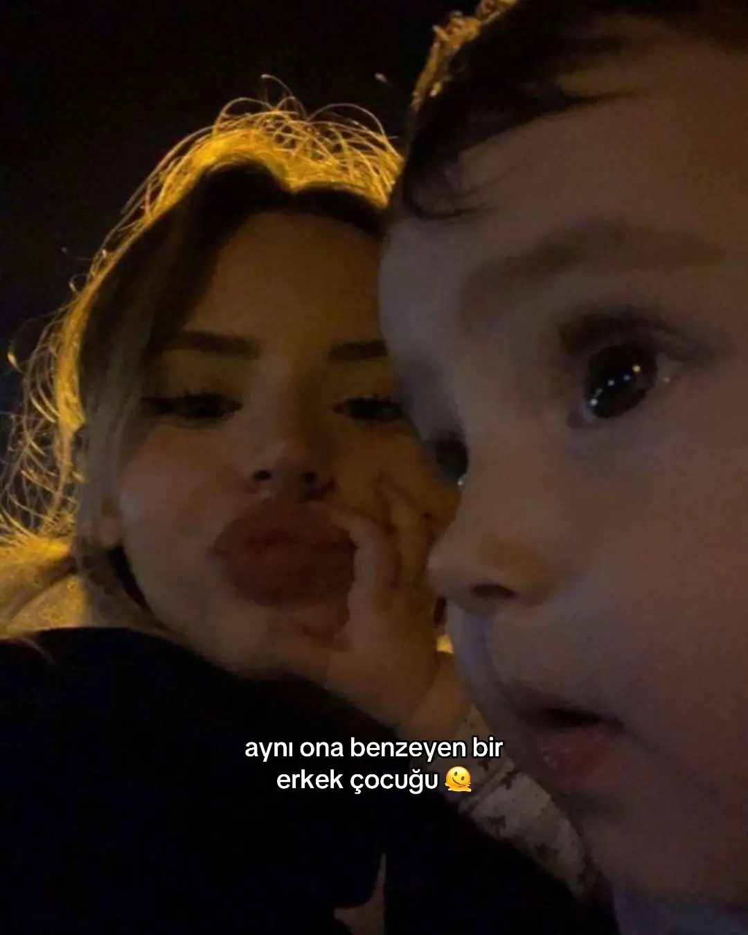 #keşfetteyizzzz #keşfetteyizzzz #keşfetteyizzzz #yagızaasıgımdiyincekesfetoluyomu #fypシ゚viral #fyppppppppppppppppppppppp #fypシ゚viral #fyp 