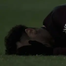 neymar x wanna be yours#futbol⚽️ #tik_tok #zxycbaシ #fpyシ #paratiiiiiiiiiiiiiiiiiiiiiiiiiiiiiii #🗣 #neymarjr #wannabeyours #🙈🙈 