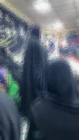 ياحسين
