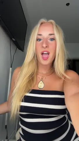 #loveislandusa 