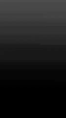 orang yang full mrgin biasanya orang gila😭#masukberandafyp #trader #xauusd #tradingforex📊📈 #trend #forex #forextrader #tradermuda #jjcapcut 