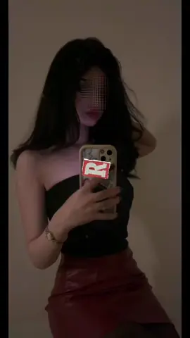 #اكسبلور #الرياض #مالي_خلق_احط_هاشتاقات #اكسبلور 