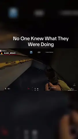 And that’s what made it legendary. #SiegeOG #GamingThrowback #OldSchoolGaming #R6S #UbisoftMoments #ConsoleSiege #FPSChaos #RainbowSixSiege #LowIQPlays #viralvideo #gamerlife #tiktokgaming #memetok #classic #gaminghumor #foryou #foryoupage #viral 