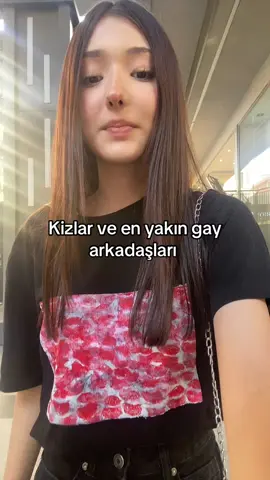 Beyto ins görmezsin bunu görürsen kizma kank olur öyle şeyler canim bacim 🙀🤭#keşfeteyizzz #foryou #keşfeteyizzz 