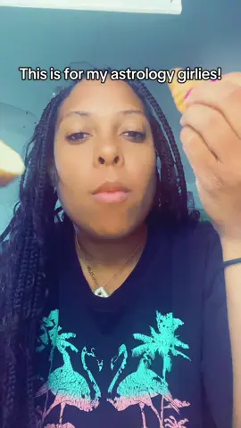 #fyp #astrology 
