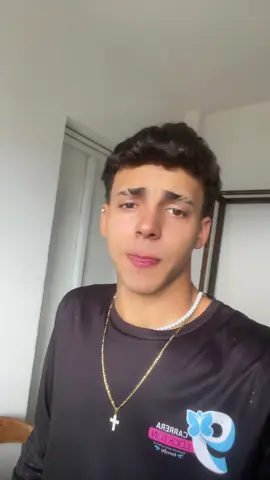 #viral_video #paratii #Elgabi🍓 