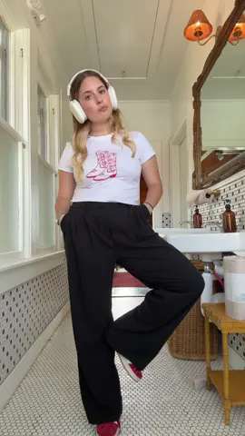 Friday ootd #OOTD #ootdinspo #ootdfashion #ootdinspiration #outfit 