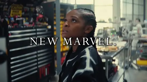 New Marvel Can’t Compete #movie #edit #robertdowneyjr #viral