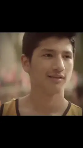 the day Brazil was destroyed and never came back..  | no copyright intended! | #fy #brazil #germany #müller #bayern  