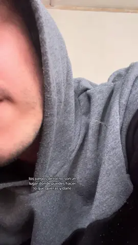 ¿Quedó claro? #dnd #calabozosyquetzales #dndbeyond #dungeonmaster #calabozosydragones #whosaidthat #ttrpg #owlbear 