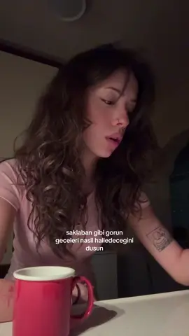 boyle iyi #kirmizikupa #davlumbazışığı #fypシ゚ #fyp #fypp #fypviral #fypviralシ #kesfet #kesfetbeniöneçıkart #kesfetteyiz #tt #tiktoktr #viraltiktokr #viraltiktok #fypppppppppppppp #fyppppppppppppppppppppppppppppppppppp #keşfetbeniöneçıkar #kesfett #keşfett #fypppppppppppppp #fyppppppppppppppppppppppppppppppppppp #keşfetbeniöneçıkar #kesfett #keşfett