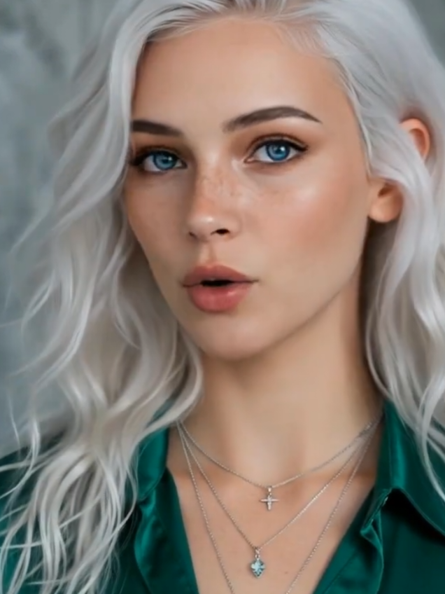 #tarot #tarotreadings #tarotok 