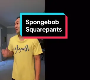 #duet with @THE REAL C-SQUARED Caleb don’t #spongebobsquarepants #spongebob #patrick #nickelodeon #brandonnguyen97 