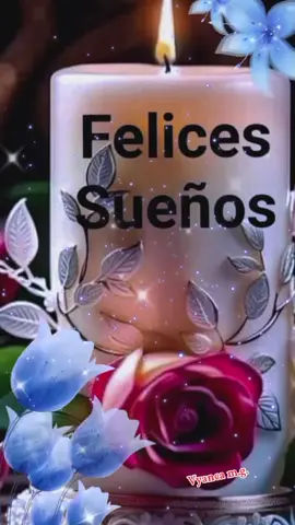 #CapCutMotivacional #buenasnoches #hastamaña #frasesmotivadoras #feliznoche #vyanca 