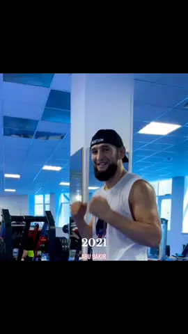 🐺 #KhamzatChimaev  #Borz #UFC  #Champion  #sport  #хочуврекомендации  #рекомендации  #хочуврек  #рек  #Fyp  #fypシ  #fyp  #foryourpage  #fypシ゚viral  #foryoupage  #foryou #funny  #fypage  #fy  #f 