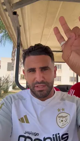 #amoura #riadmahrez #mahrez #joyeuxanniversaire #dzair🇩🇿 #dz #explore #fyp 