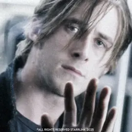 I’m literally Henry letham || #fyp #stay2005 #stay2005edit #stay2005movie #henryletham #henrylethamedit #ryangosling #fyp #real 