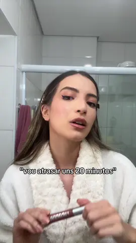 unidas das sempre atrasadas 🤝🤝🤝 #trendingvideo #trendingsong #girlies #girlygirl #girlythings #girlytok #girliethings #goviral 