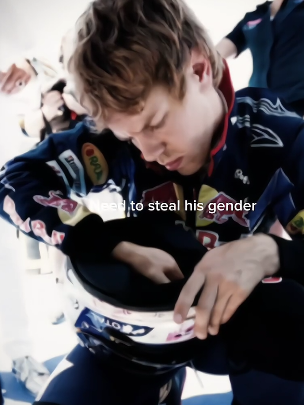 Sebastian vettel 🙌 #sebastianvettel  #fypage #slideshow #f1 #formula1 #lewishamilton #maxverstappen #fernandoalonso #ferrari #Mercedes #astonmartin #charlesleclerc #kimiantonelli #oscarpiastri #iceman #kimiraikkonen 