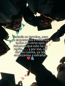 🥲#promo25 #promo25🎓✨️ #viralvideos #tiktok #paratiiiiiiiiiiiiiiiiiiiiiiiiiiiiiii #CapCut 