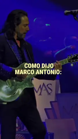 Dicen que el tiempo cura todo #marcoantoniosolis #coleccionandoheridas #paratii #viralvideos #soledad #foryoupage 
