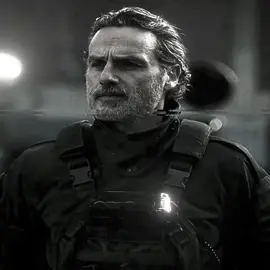 CRM Rick edit | #rickgrimes #crm #walkingdead #theonewholives #fyp #edit #tuff #twd #goodquality #darkcc #brazil🇧🇷 #rickgrimesedit #michonnegrimes 
