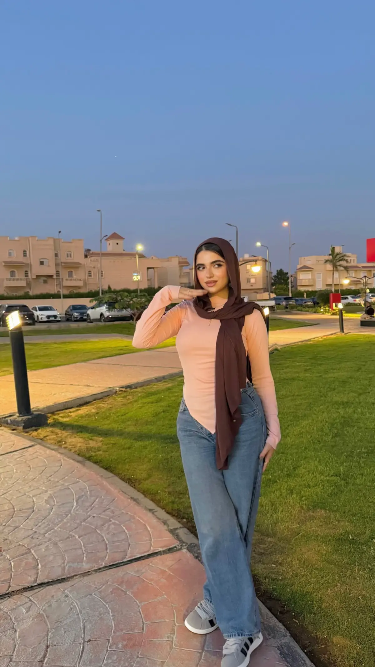 #fyp #YR 💗🌸💕🤍🦋