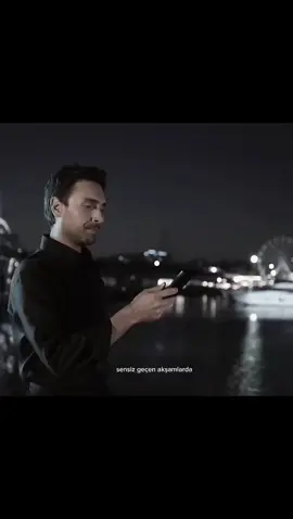 sabah tutmuş olsun lütfen #yazdizileri 