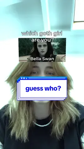 I play bass and feel 1000 years old