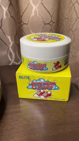 #olite #whiteshoes #ventas #foryu #parati te lo recomiendo 